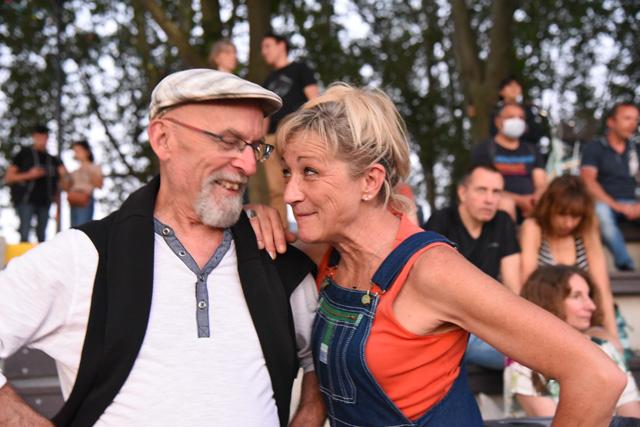 min 2021 07 17 Alfortville 272